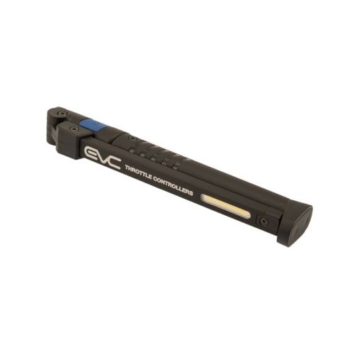 Ultimate9 LED Pocket Light
