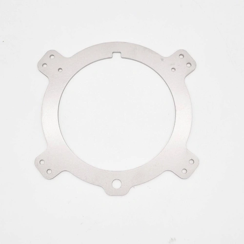 Lightforce Venom LED Ring Mount