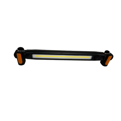 Ignite Magnetic Dimmable Worklamp/Camp Light