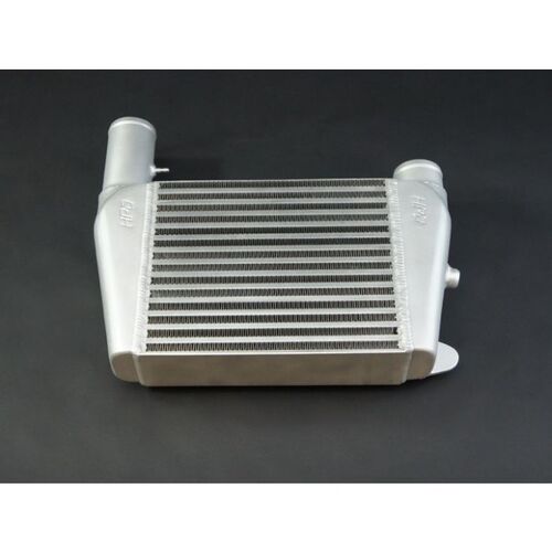 HPD Intercooler Kit - Nissan Patrol GU RD28