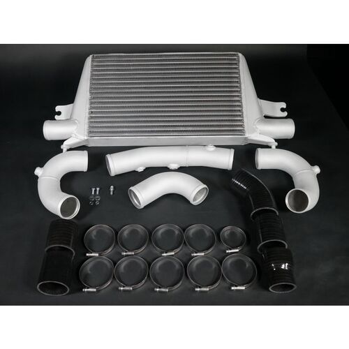 HPD Intercooler Kit - Suits Toyota HILUX 1GD-FTV 2.8L 2015-2020