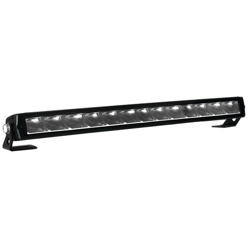 20" Ultra Slimline Curved LED Lightbar