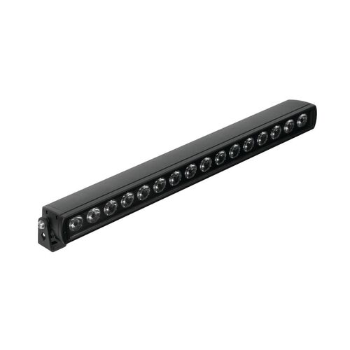 26" LED LIGHTBAR COMBO BEAM 670mm