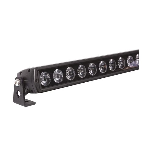 29" LED LIGHTBAR FLOOD BEAM 990mm