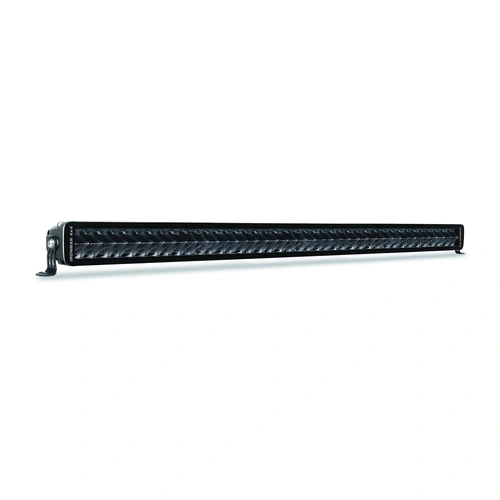 Ironman 4x4 Bright Sabre Dual Row Light Bar