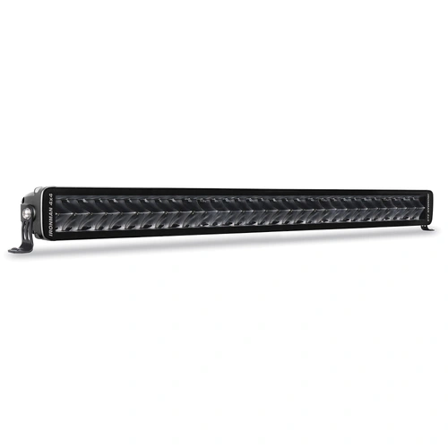 Ironman 4x4 Bright Sabre 32" Dual Row LED Light Bar (Straight)