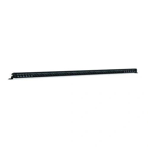 Ironman 4x4 Bright Sabre-X 50-inch Single Row Slim Lightbar (Straight)
