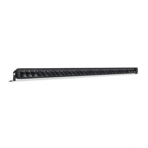 Ironman 4x4 Bright Sabre Single Row 40" Light Bar (Straight)
