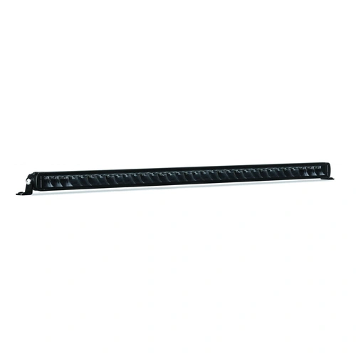 Ironman 4x4 Bright Sabre-X 32" Single Row Slim Lightbar (Straight)