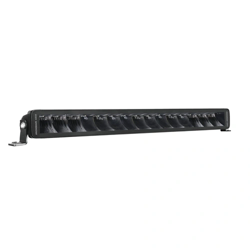 Ironman 4x4 Bright Sabre 32" Single Row Lightbar (Straight)
