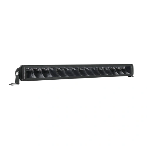Ironman 4x4 Bright Sabre-X 20" Single Row Slim Lightbar (Straight)