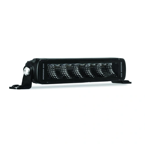 Ironman 4x4 Sabre-X Single Row 7" Lightbar