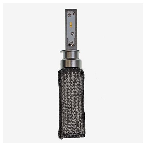 Lightforce LED Headlight Upgrade Kit - H1
