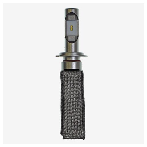Lightforce LED Headlight Upgrade Kit - H7