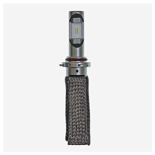 Lightforce LED Headlight Upgrade Kit - HB3