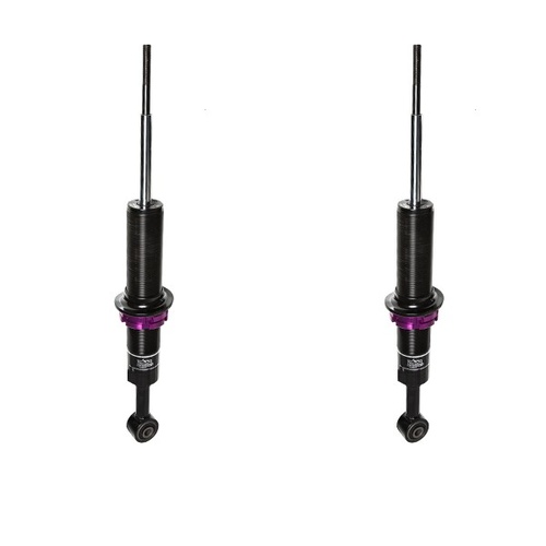 Dobinsons IMS Front Strut (Pair)  - Ford Ranger PX3 (2018-4/2022) Excluding Raptor