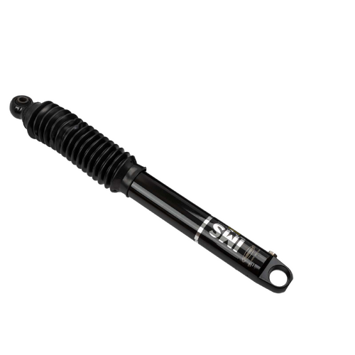 Dobinsons IMS Rear Shock Absorber