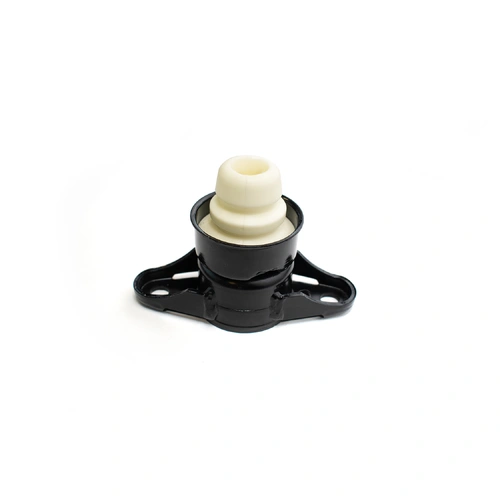 Dobinsons Rear Top Mount with Bump Stop - Jeep Grand Cherokee WK2 2011-2021