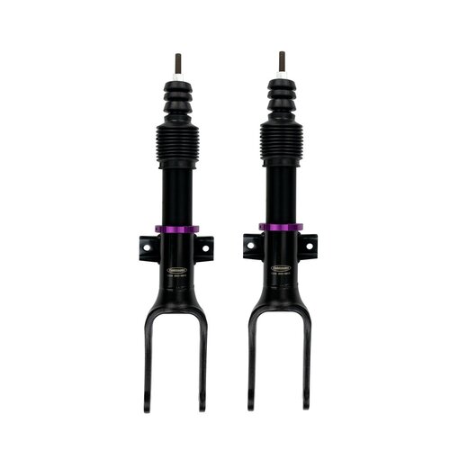 Dobinsons Monotube IMS Front Struts (pair) - Volkswagen Amarok (2010-2021)