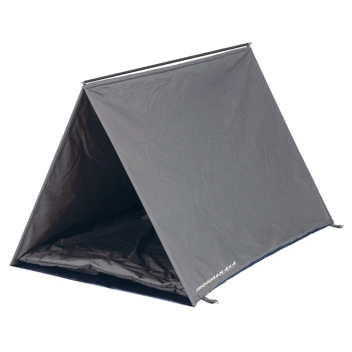 IRONMAN 4X4 A-Frame Pet Swag