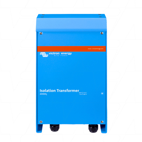 Victron Isolation Tr. 2000W 115/230V