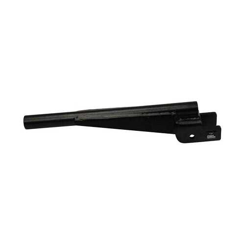 Front Runner Extended Hi-Lift Jack Adaptor - 350mm