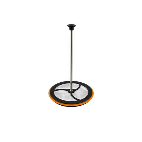 Jetboil Coffee Press - Silicone