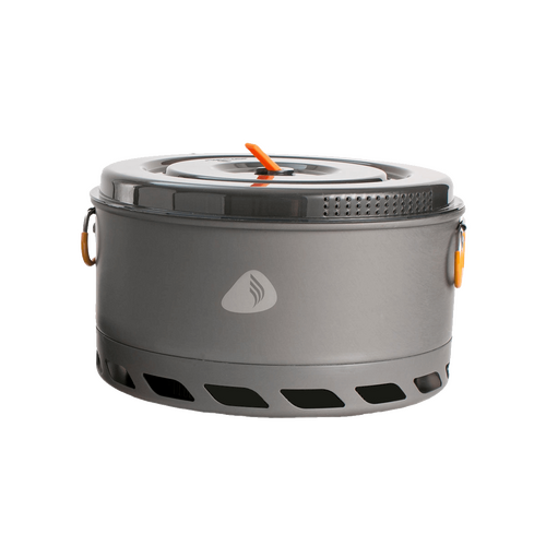 Jetboil 5L Cook Pot & Lid