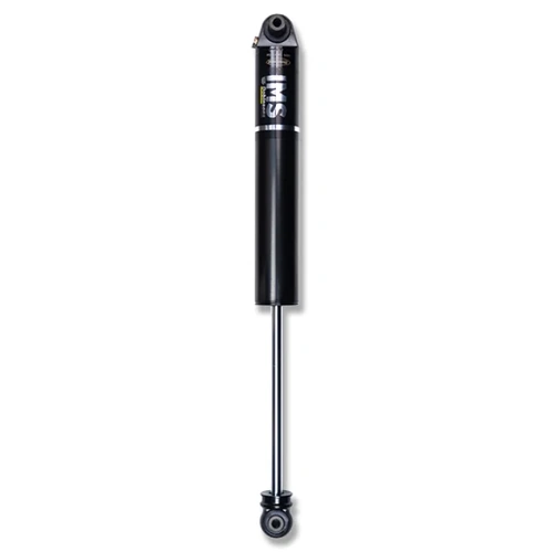 Dobinsons Front IMS Shock Absorber - Jeep Gladiator JT (2018-on)