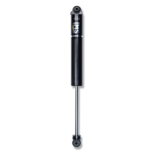 Dobinsons Rear IMS Shock Absorber - Jeep Gladiator JT (2018-on)
