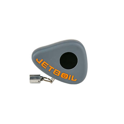 Jetboil Jetgauge