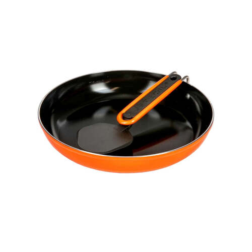 Jetboil Summit Skillet