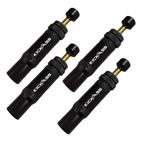 KickAss Automatic Tyre Deflators