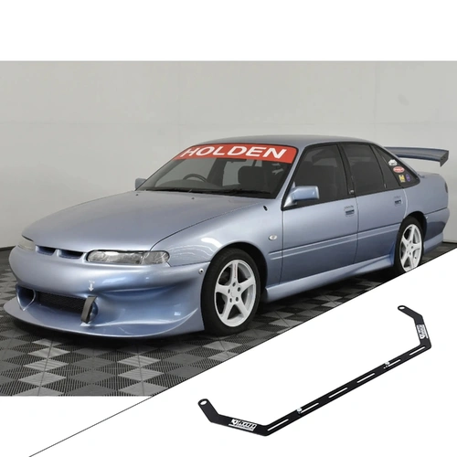 Kap Industries Fire Extinguisher Bracket - Holden Commodore