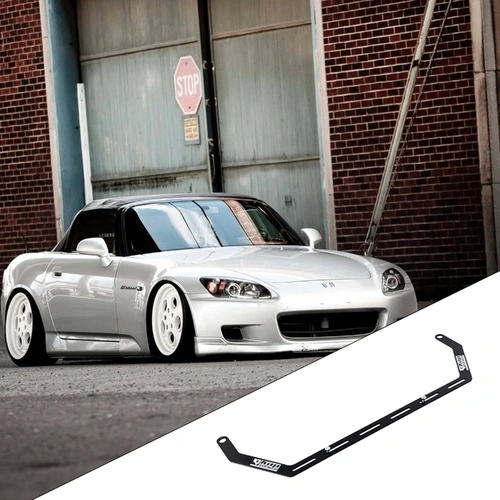 Kap Industries Fire Extinguisher Bracket - Honda S2000