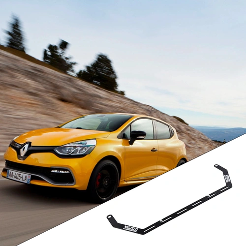 Kap Industries Fire Extinguisher Bracket - Renault Clio