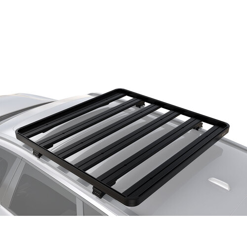 Front Runner Audi Q8 (2020-Current) Slimline II Roof Rail Rack Kit