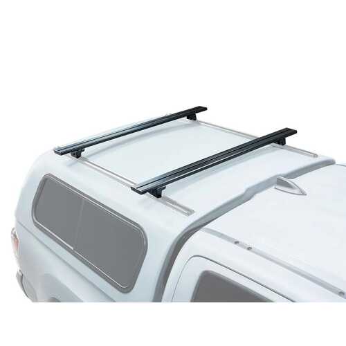 Front Runner Canopy Load Bar Kit / 1475mm