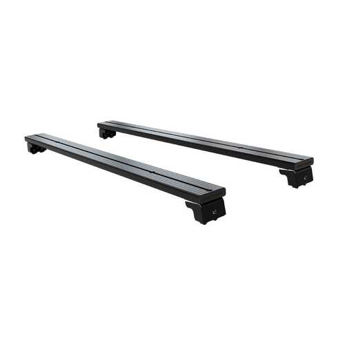 Front Runner RSI Canopy Full Size Pickup Load Bar Kit / 1345mm (W)