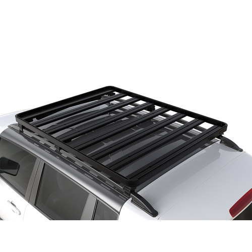 Front Runner Citron Berlingo (2019-Current) Slimline II Roof Rail Rack Kit