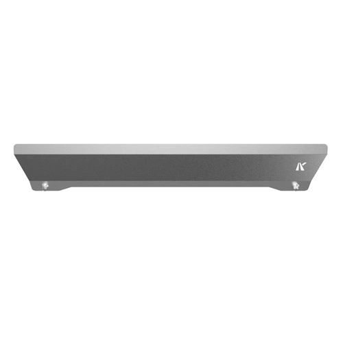Kaon Splash Guard TJM T13 Bull Bar - Suits Toyota FJ Cruiser