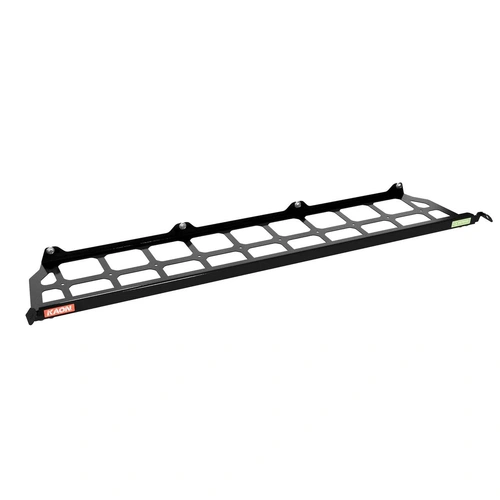 Kaon Barrier Shelf - Suits Toyota FJ Cruiser