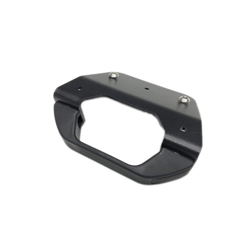 Grab Handles to suit the Rhino Platform Rack (One Pair)
