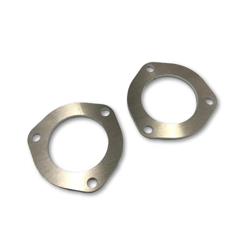 Kaon Coil Strut Spacers - Suits Toyota Prado 120, 150, FJ Cruiser & Hilux  