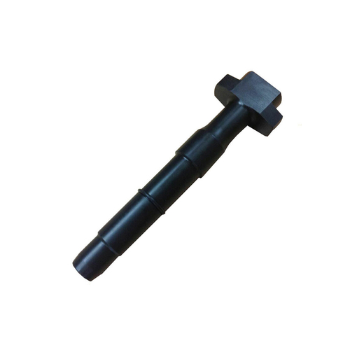 Kaon Compression Testing Tool - Suits Toyota D4D 1KD-FTV