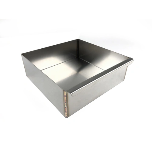 Kaon Full Height Oven Tray to suit Road Chef, KickAss & Tentworld Outback Ovens
