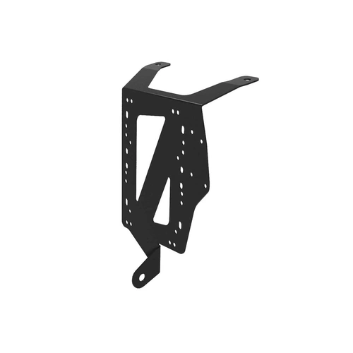 Kaon DCDC Charger Bracket - Prado 150 2009-2017