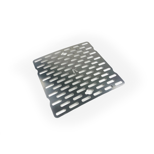 Kaon Trivet for Road Chef, KickAss & Tentworld Outback Oven Trays