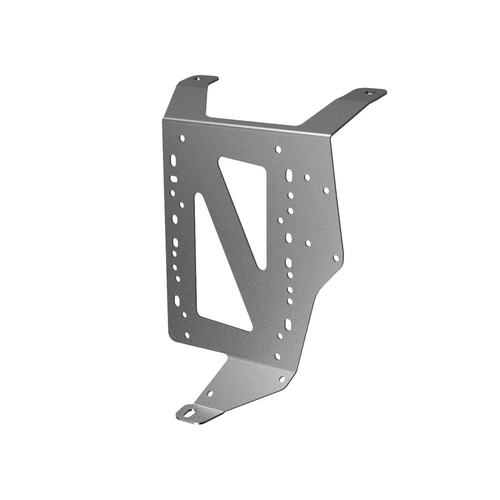 Kaon DCDC Charger Bracket - Prado 150 2018-onwards