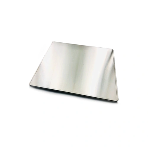 Kaon Stainless Steel Drawer Table Tops to suit Titan, MSA & ARB